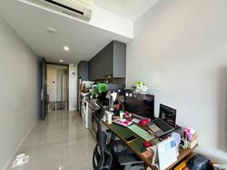 Riverfront Residences (D19), Apartment #546276051